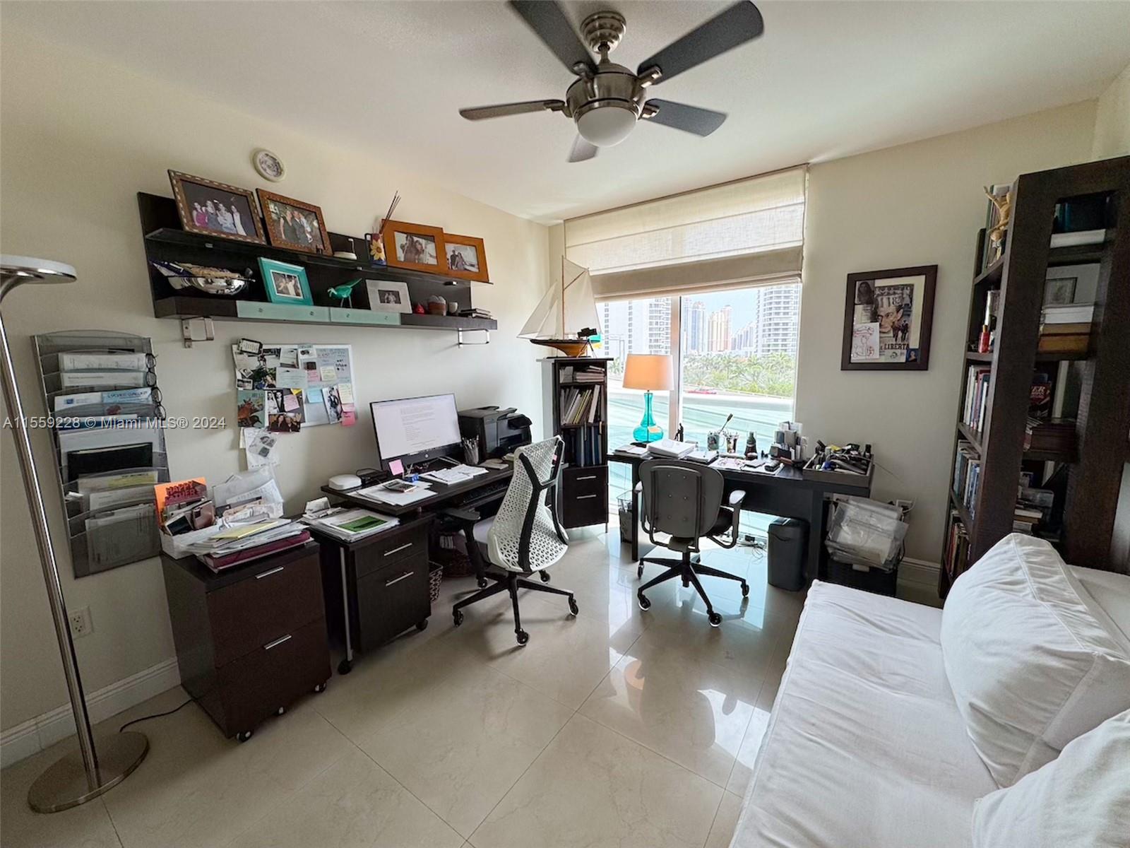 19400 Turnberry Way 412, Aventura, Florida 33180, 3 Bedrooms Bedrooms, ,3 BathroomsBathrooms,Residential,For Sale,19400 Turnberry Way 412,A11559228