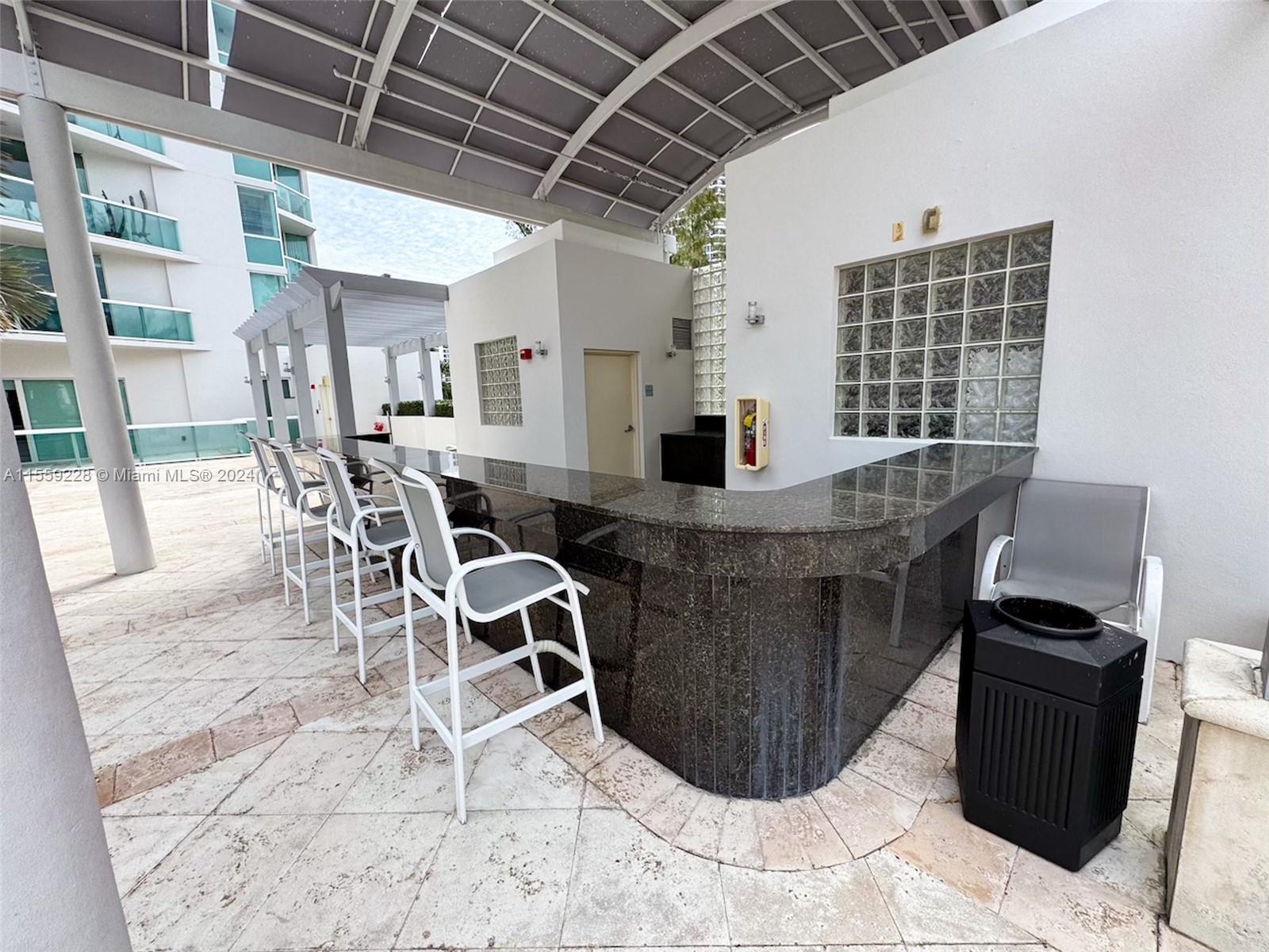 19400 Turnberry Way 412, Aventura, Florida 33180, 3 Bedrooms Bedrooms, ,3 BathroomsBathrooms,Residential,For Sale,19400 Turnberry Way 412,A11559228