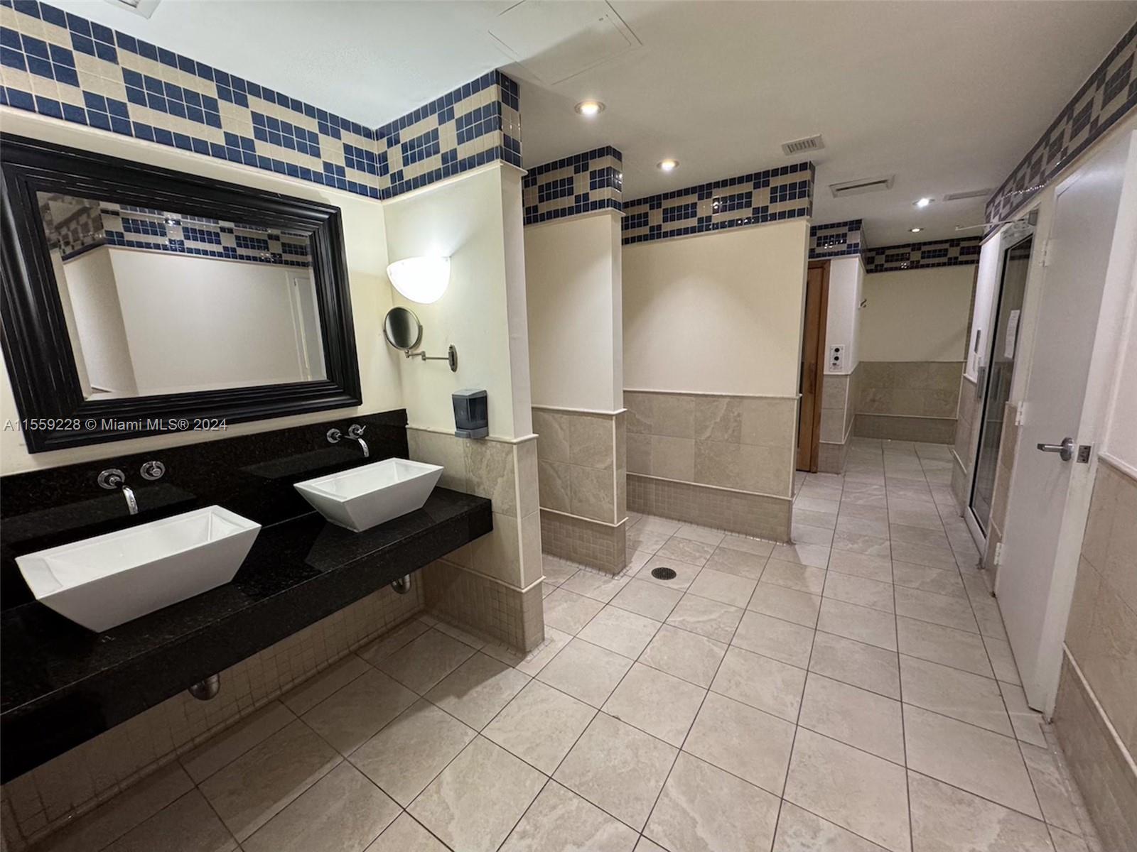 19400 Turnberry Way 412, Aventura, Florida 33180, 3 Bedrooms Bedrooms, ,3 BathroomsBathrooms,Residential,For Sale,19400 Turnberry Way 412,A11559228