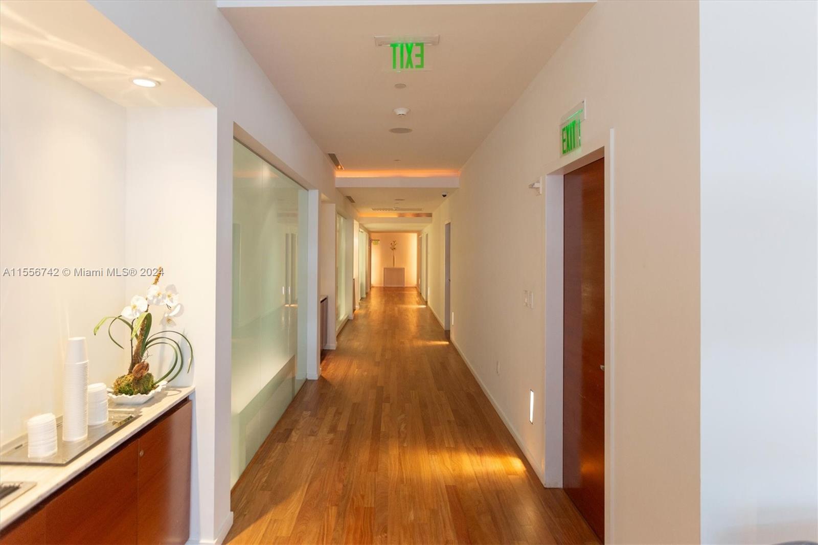 1040 Biscayne Blvd 3106, Miami, Florida 33132, 2 Bedrooms Bedrooms, ,2 BathroomsBathrooms,Residentiallease,For Rent,1040 Biscayne Blvd 3106,A11556742