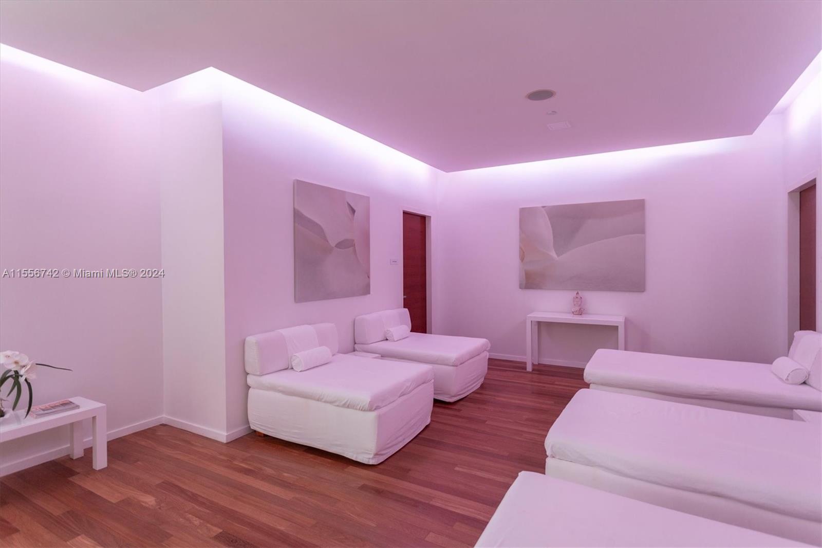 1040 Biscayne Blvd 3106, Miami, Florida 33132, 2 Bedrooms Bedrooms, ,2 BathroomsBathrooms,Residentiallease,For Rent,1040 Biscayne Blvd 3106,A11556742