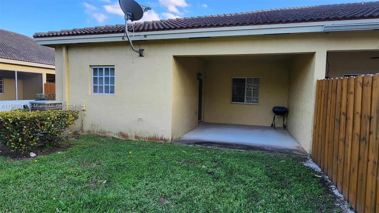 3251 NE 11th Dr 0, Homestead, Florida 33033, 3 Bedrooms Bedrooms, ,2 BathroomsBathrooms,Residentiallease,For Rent,3251 NE 11th Dr 0,A11557911