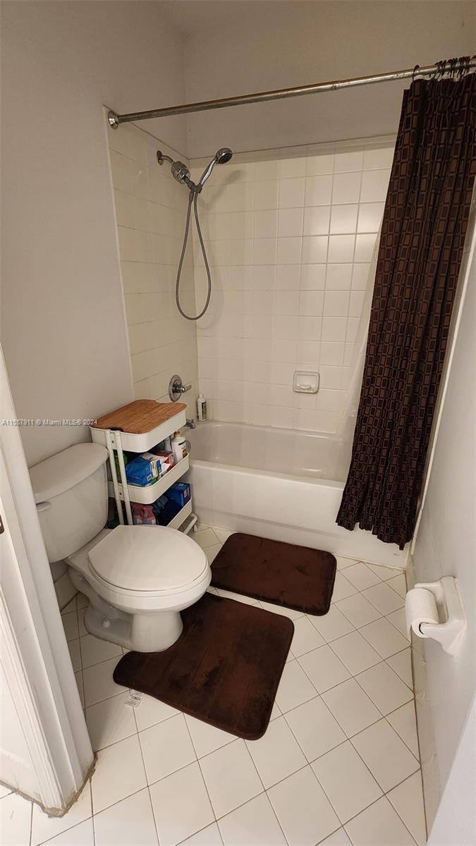 3251 NE 11th Dr 0, Homestead, Florida 33033, 3 Bedrooms Bedrooms, ,2 BathroomsBathrooms,Residentiallease,For Rent,3251 NE 11th Dr 0,A11557911