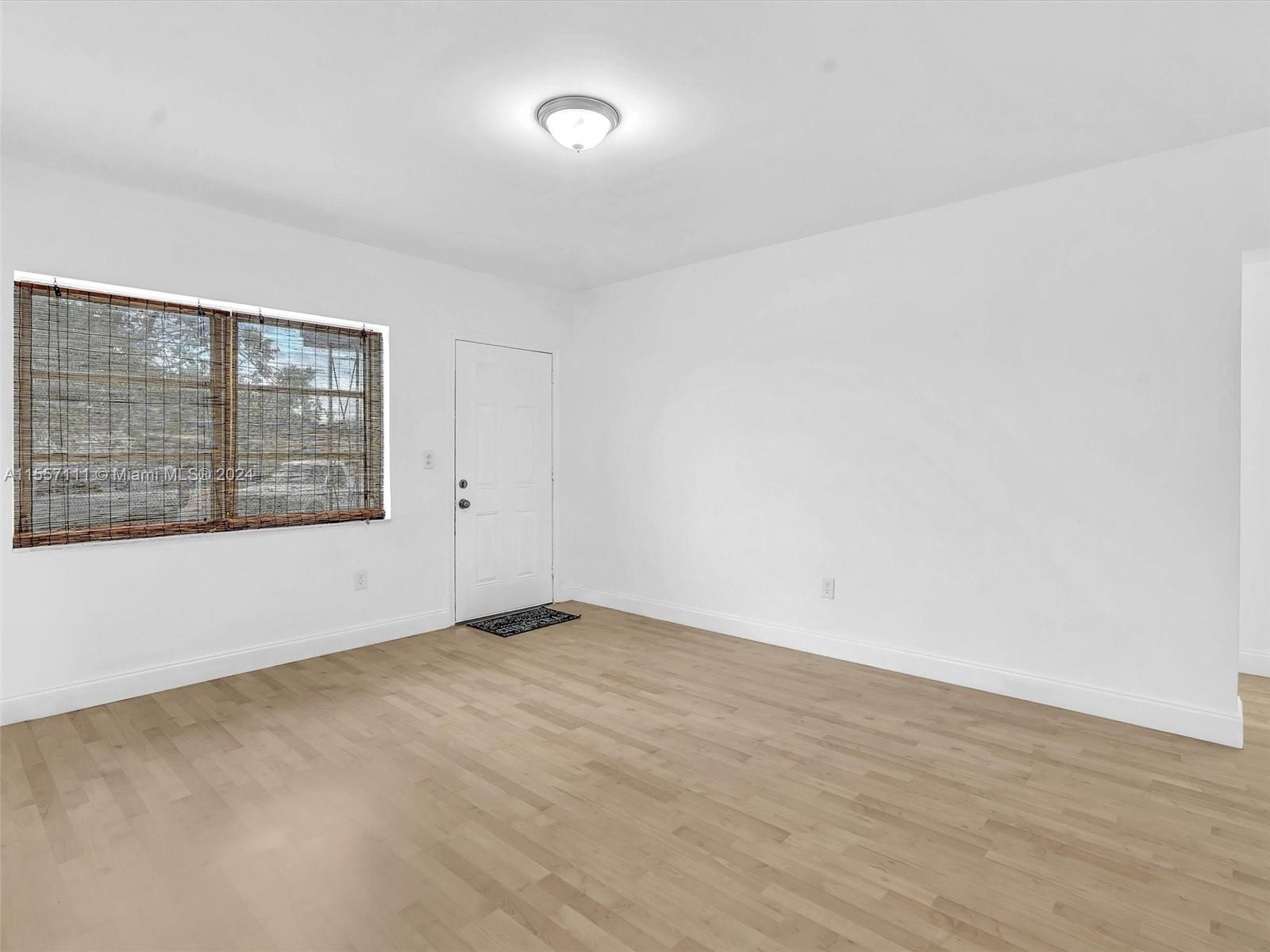 1365 NE 130th St, North Miami, Florida 33161, 3 Bedrooms Bedrooms, 7 Rooms Rooms,2 BathroomsBathrooms,Residential,For Sale,1365 NE 130th St,A11557111