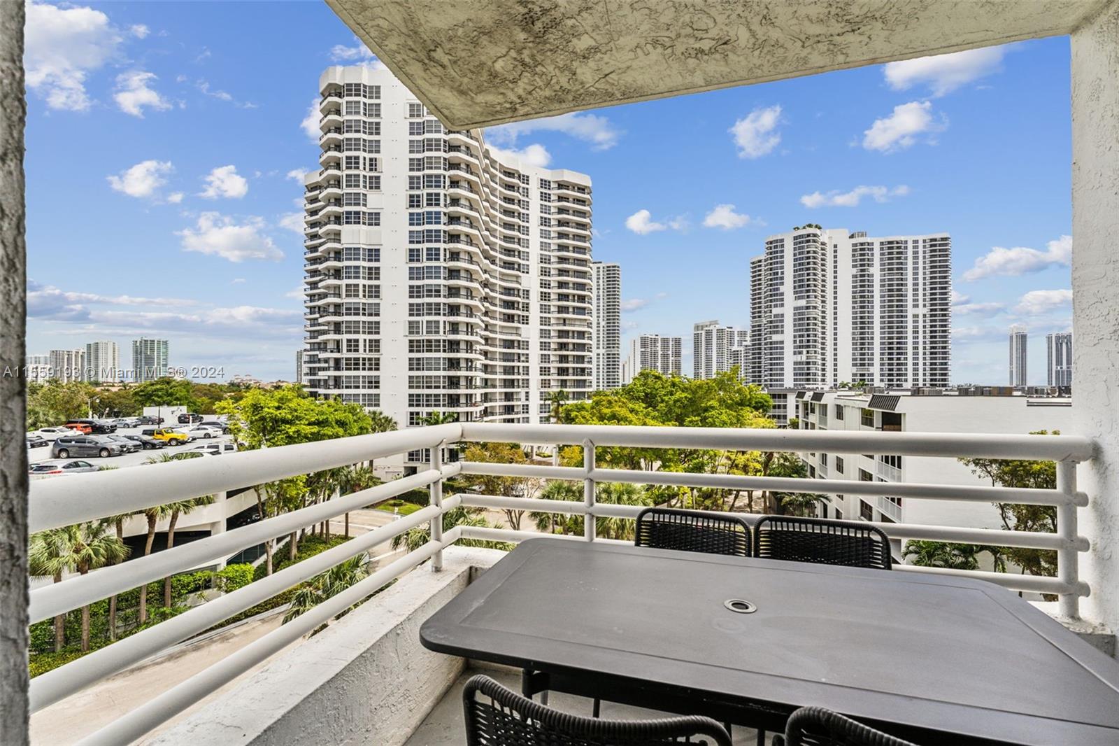 3300 NE 192nd St 612, Aventura, Florida 33180, 2 Bedrooms Bedrooms, ,2 BathroomsBathrooms,Residential,For Sale,3300 NE 192nd St 612,A11559193