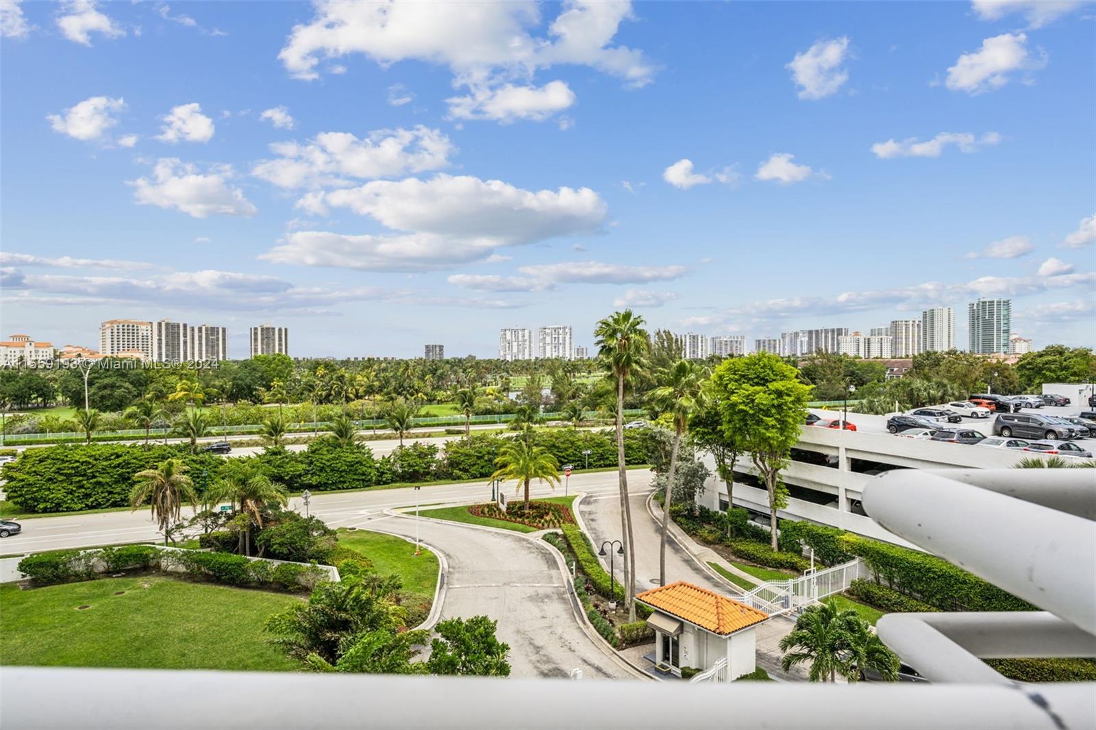 3300 NE 192nd St 612, Aventura, Florida 33180, 2 Bedrooms Bedrooms, ,2 BathroomsBathrooms,Residential,For Sale,3300 NE 192nd St 612,A11559193