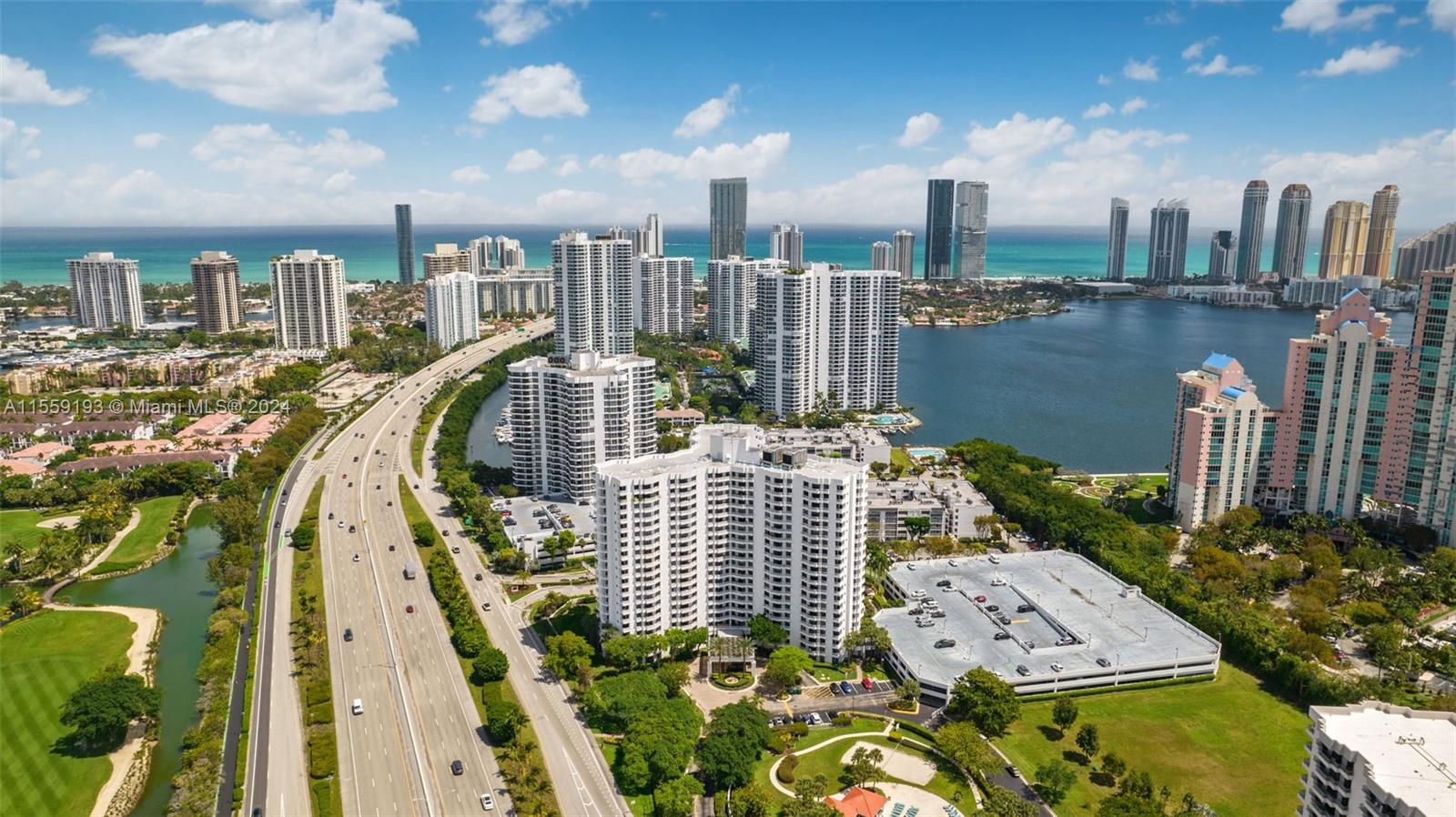 3300 NE 192nd St 612, Aventura, Florida 33180, 2 Bedrooms Bedrooms, ,2 BathroomsBathrooms,Residential,For Sale,3300 NE 192nd St 612,A11559193