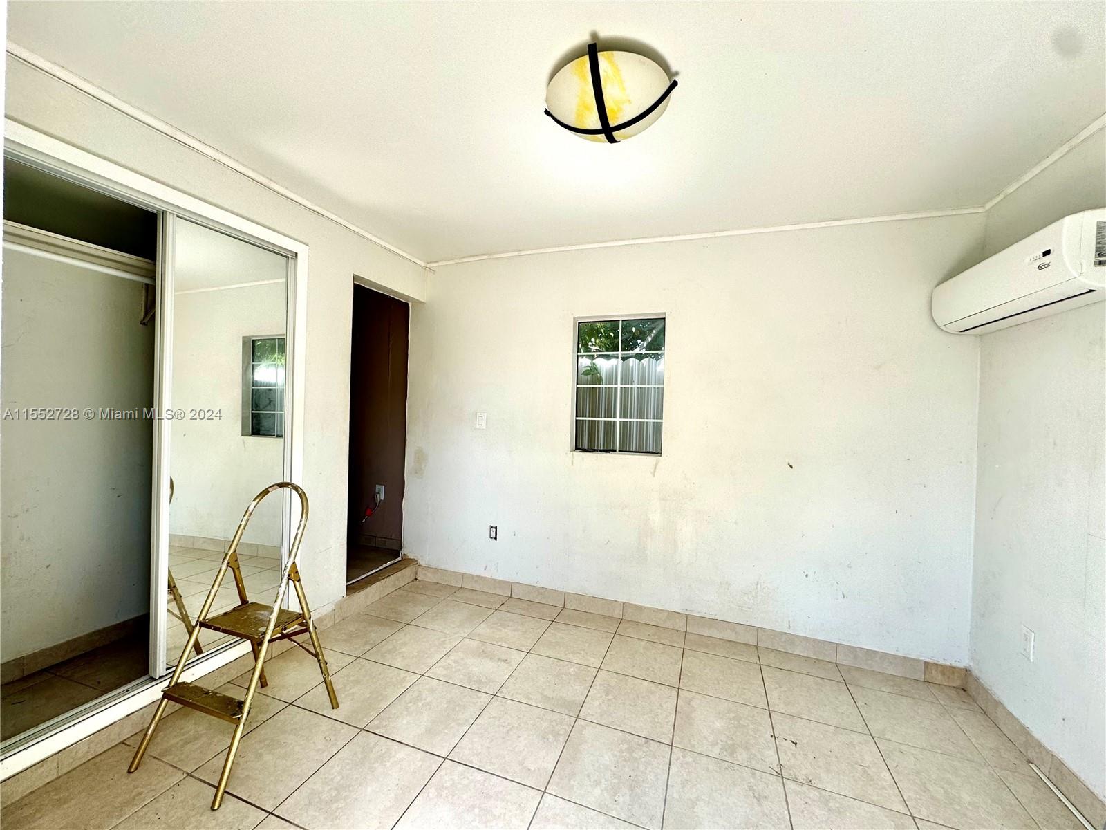 13431 NW 32nd Ave, Opa-Locka, Florida 33054, 3 Bedrooms Bedrooms, ,1 BathroomBathrooms,Residential,For Sale,13431 NW 32nd Ave,A11552728