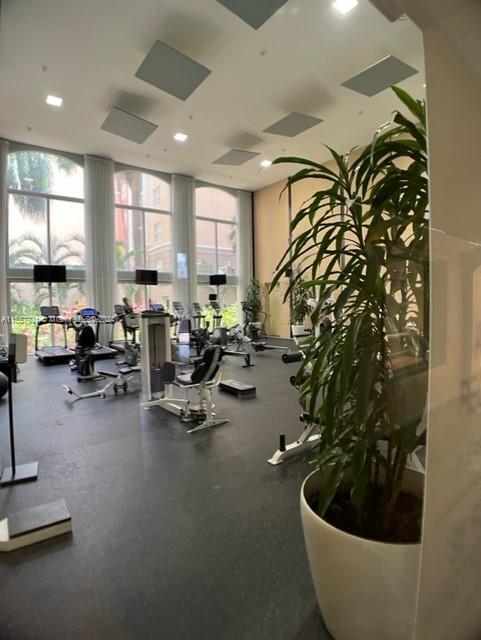 17100 N Bay Rd 1902, Sunny Isles Beach, Florida 33160, 2 Bedrooms Bedrooms, ,2 BathroomsBathrooms,Residential,For Sale,17100 N Bay Rd 1902,A11557921