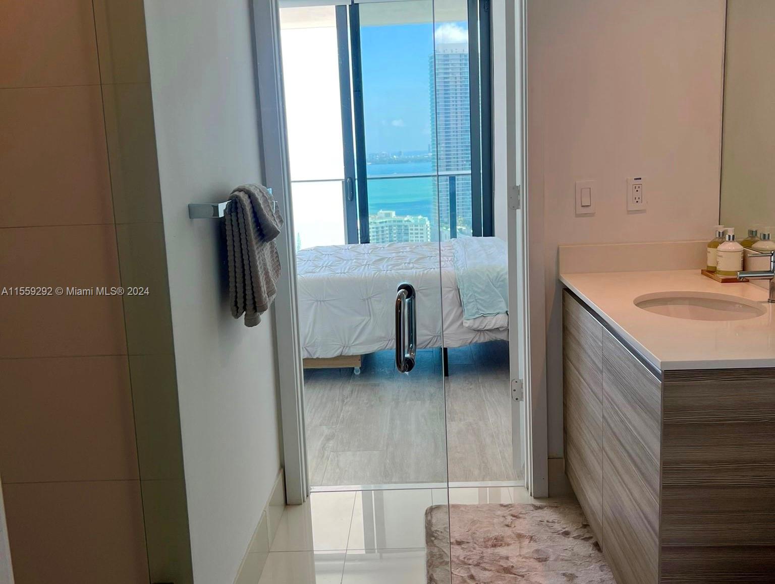 121 NE 34th St 2907, Miami, Florida 33137, 2 Bedrooms Bedrooms, ,2 BathroomsBathrooms,Residential,For Sale,121 NE 34th St 2907,A11559292