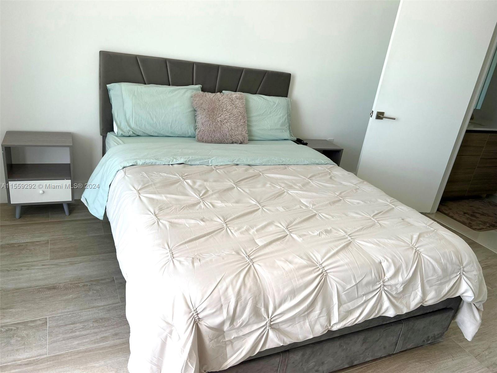 121 NE 34th St 2907, Miami, Florida 33137, 2 Bedrooms Bedrooms, ,2 BathroomsBathrooms,Residential,For Sale,121 NE 34th St 2907,A11559292