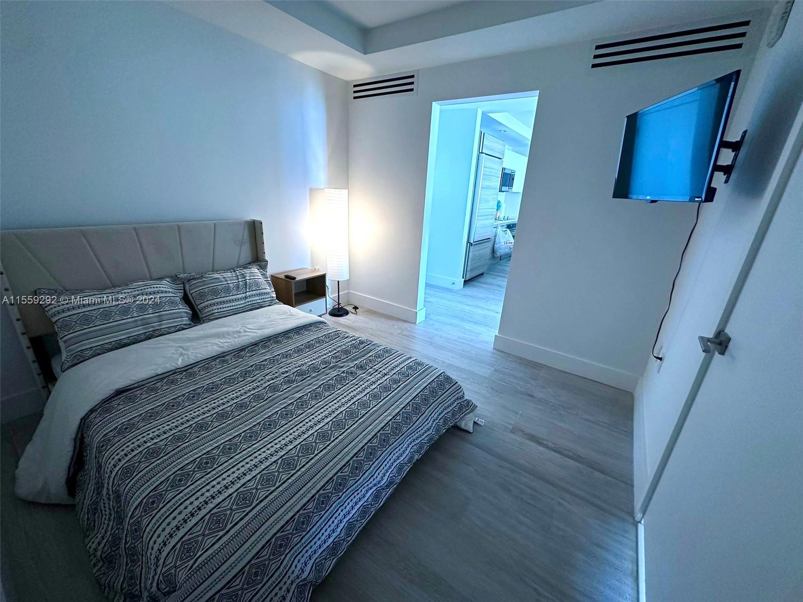 121 NE 34th St 2907, Miami, Florida 33137, 2 Bedrooms Bedrooms, ,2 BathroomsBathrooms,Residential,For Sale,121 NE 34th St 2907,A11559292