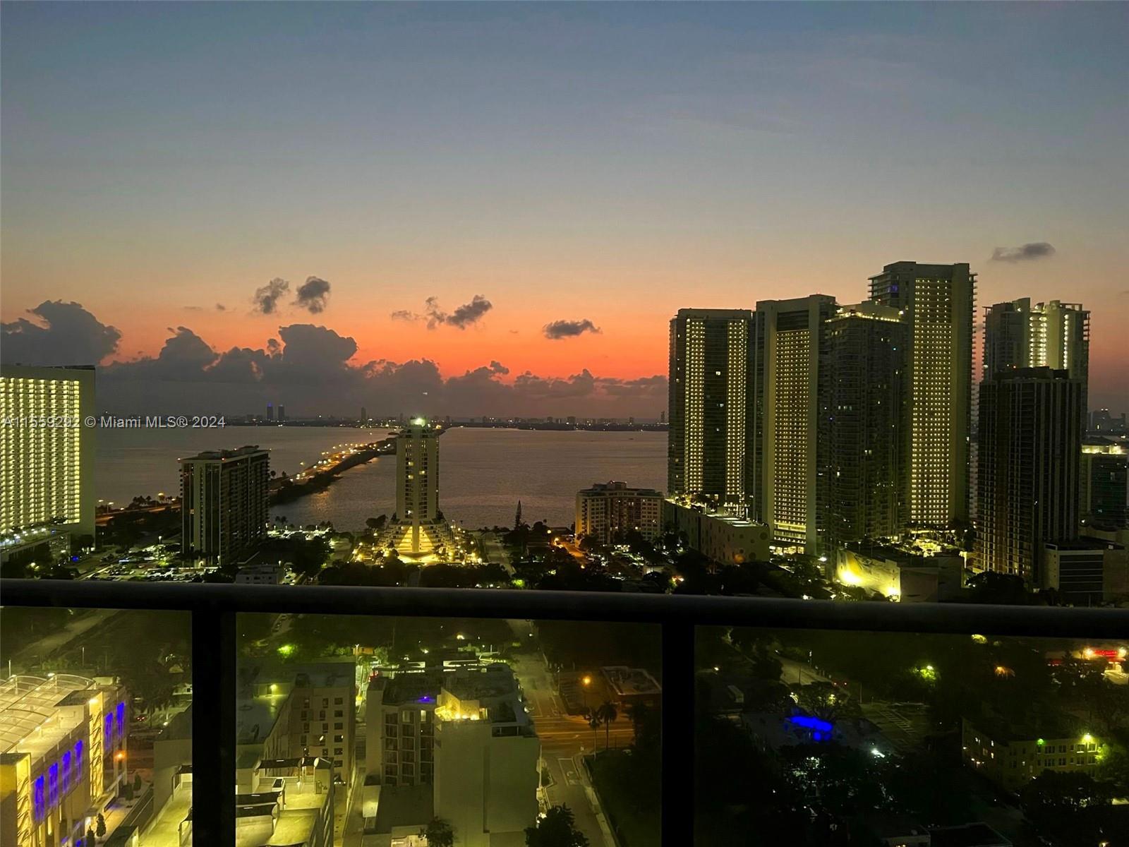 121 NE 34th St 2907, Miami, Florida 33137, 2 Bedrooms Bedrooms, ,2 BathroomsBathrooms,Residential,For Sale,121 NE 34th St 2907,A11559292