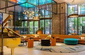 121 NE 34th St 2907, Miami, Florida 33137, 2 Bedrooms Bedrooms, ,2 BathroomsBathrooms,Residential,For Sale,121 NE 34th St 2907,A11559292