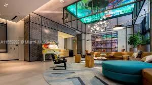 121 NE 34th St 2907, Miami, Florida 33137, 2 Bedrooms Bedrooms, ,2 BathroomsBathrooms,Residential,For Sale,121 NE 34th St 2907,A11559292