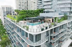 121 NE 34th St 2907, Miami, Florida 33137, 2 Bedrooms Bedrooms, ,2 BathroomsBathrooms,Residential,For Sale,121 NE 34th St 2907,A11559292
