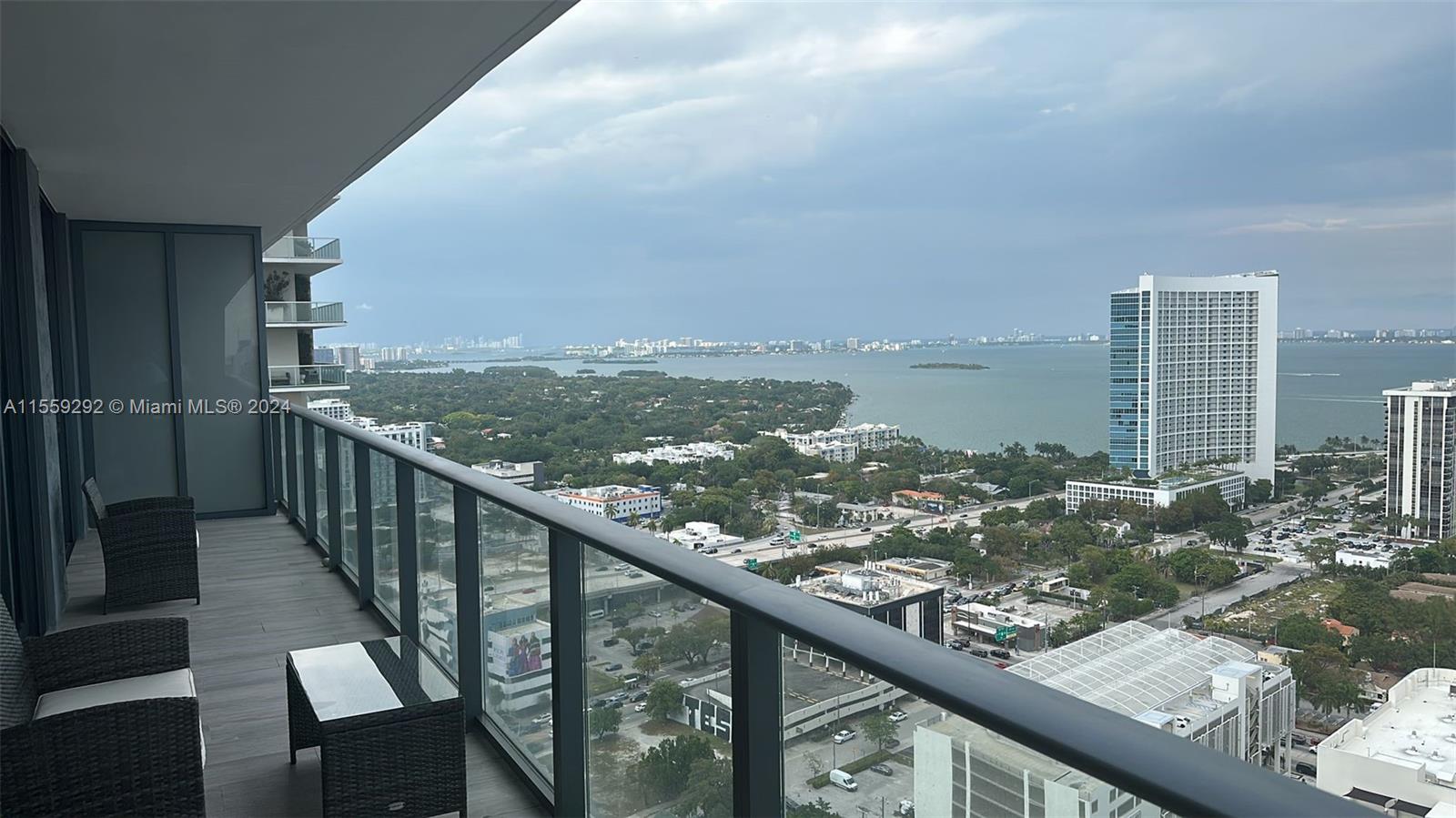 121 NE 34th St 2907, Miami, Florida 33137, 2 Bedrooms Bedrooms, ,2 BathroomsBathrooms,Residential,For Sale,121 NE 34th St 2907,A11559292