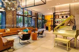 121 NE 34th St 2907, Miami, Florida 33137, 2 Bedrooms Bedrooms, ,2 BathroomsBathrooms,Residential,For Sale,121 NE 34th St 2907,A11559292