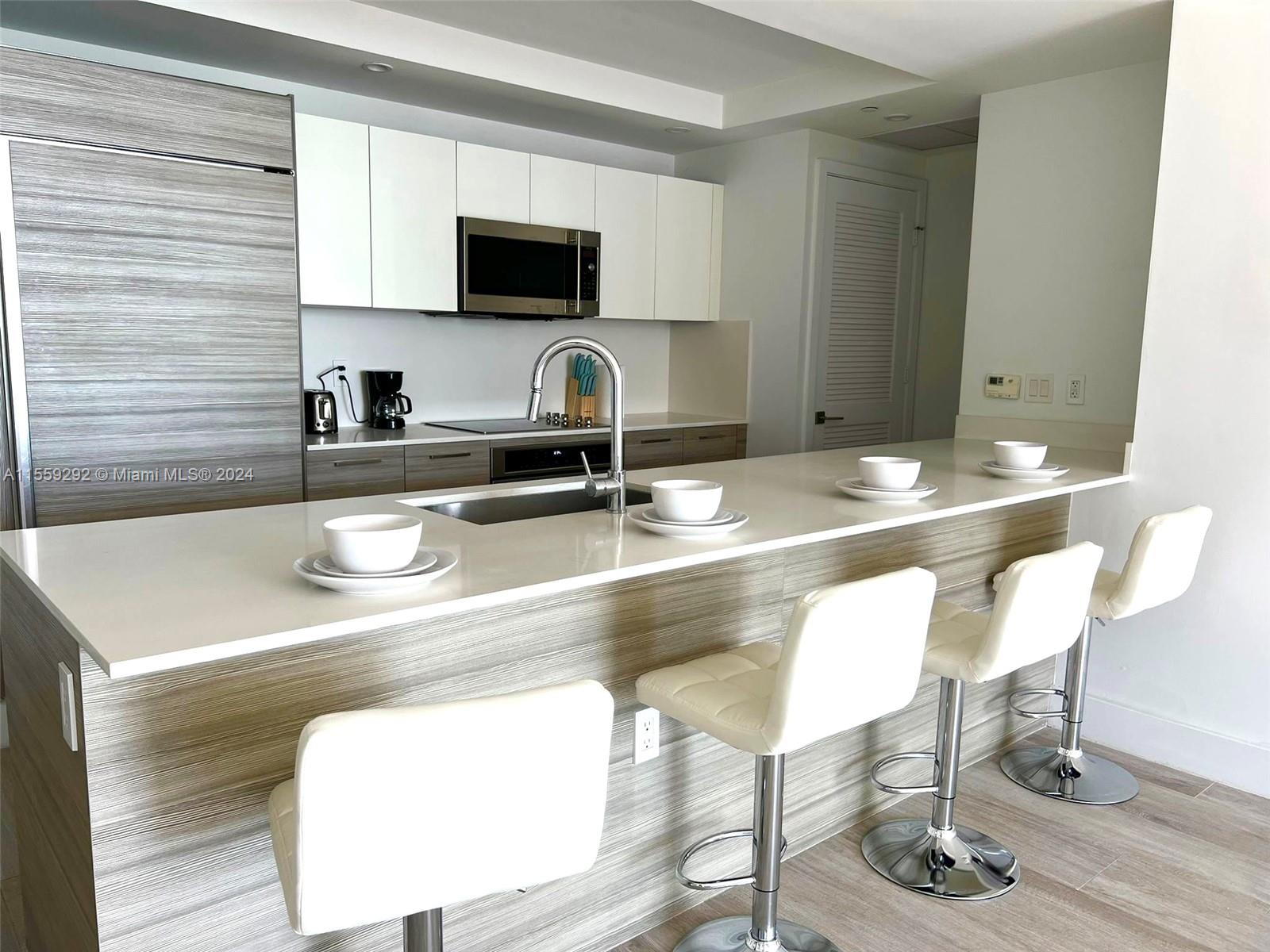 121 NE 34th St 2907, Miami, Florida 33137, 2 Bedrooms Bedrooms, ,2 BathroomsBathrooms,Residential,For Sale,121 NE 34th St 2907,A11559292