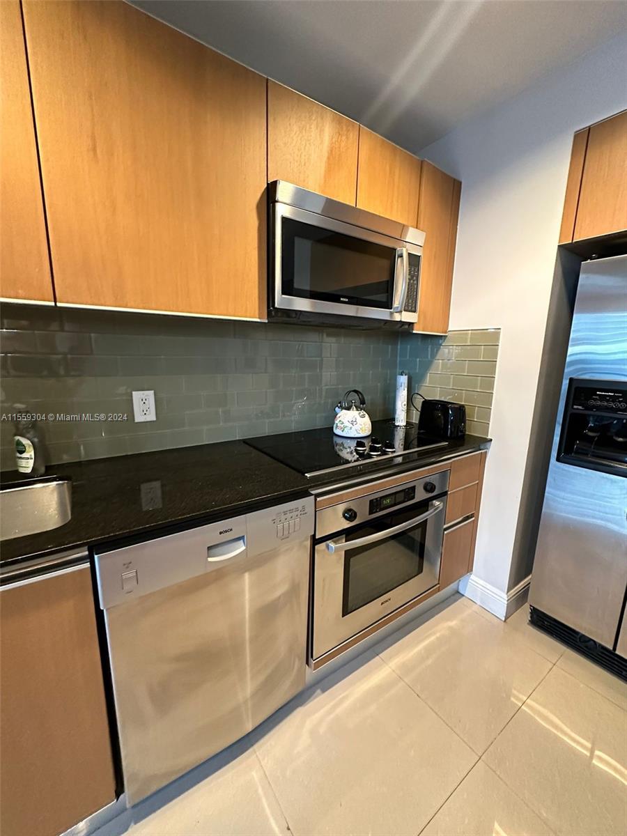 1050 Brickell Ave 1504, Miami, Florida 33131, 1 Bedroom Bedrooms, ,1 BathroomBathrooms,Residential,For Sale,1050 Brickell Ave 1504,A11559304