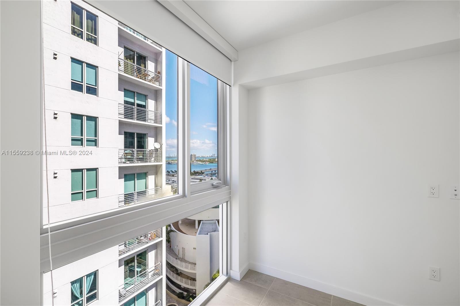 227 NE 2nd St 1909, Miami, Florida 33132, 1 Bedroom Bedrooms, ,1 BathroomBathrooms,Residentiallease,For Rent,227 NE 2nd St 1909,A11559238