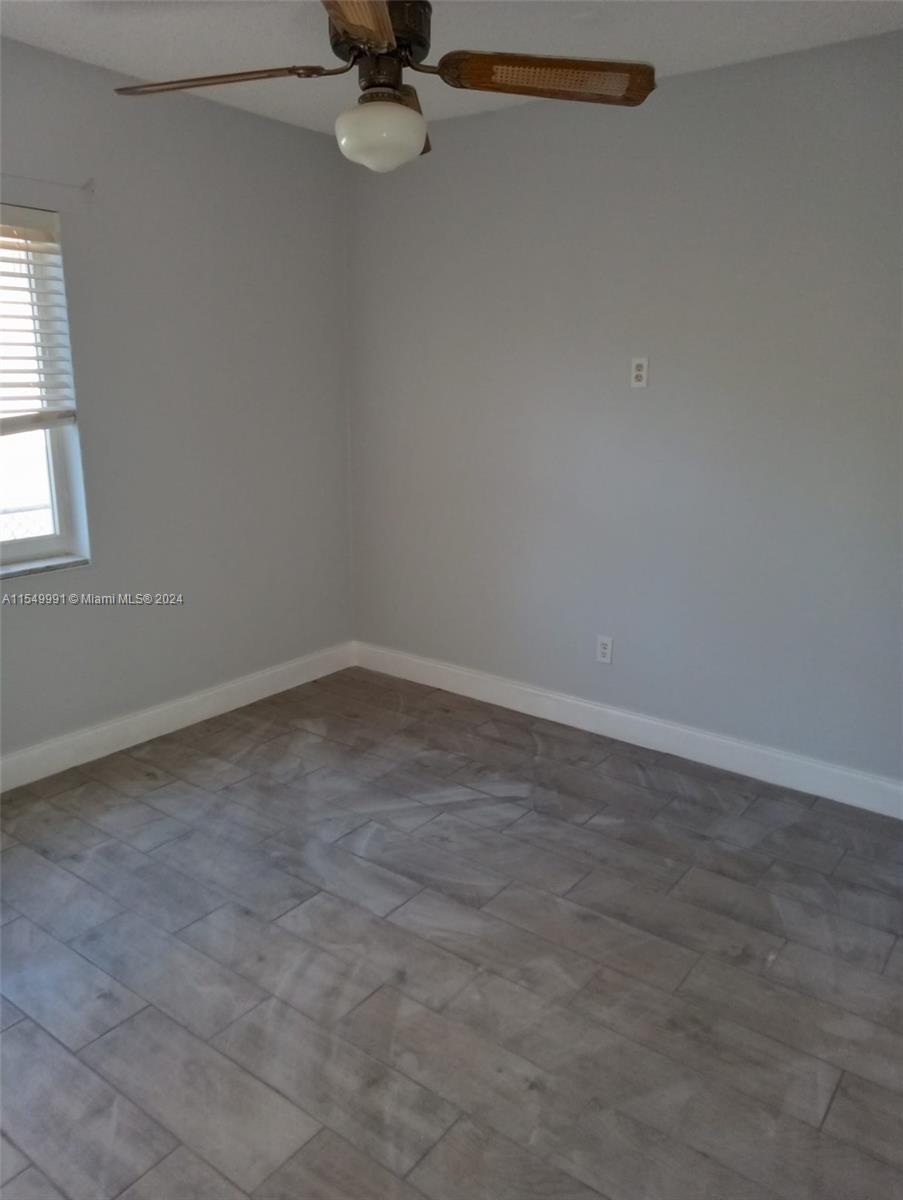 709 NE 4th Ct 3, Hallandale Beach, Florida 33009, 1 Bedroom Bedrooms, ,1 BathroomBathrooms,Residentiallease,For Rent,709 NE 4th Ct 3,A11549991