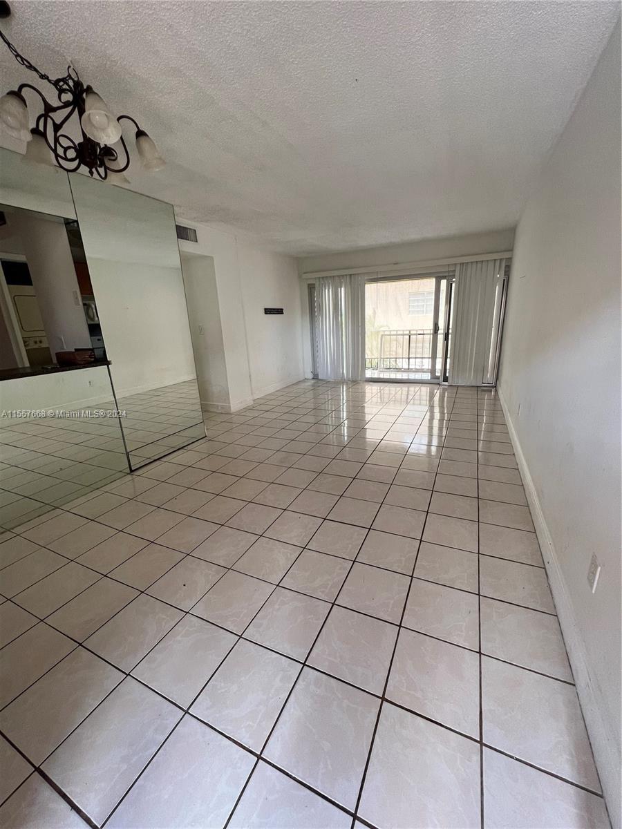 8893 Fontainebleau Blvd 204, Miami, Florida 33172, 2 Bedrooms Bedrooms, ,2 BathroomsBathrooms,Residential,For Sale,8893 Fontainebleau Blvd 204,A11557668