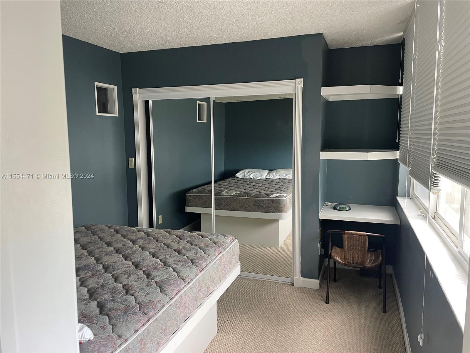 5005 Collins Ave 616, Miami Beach, Florida 33140, 1 Bedroom Bedrooms, ,1 BathroomBathrooms,Residential,For Sale,5005 Collins Ave 616,A11554471