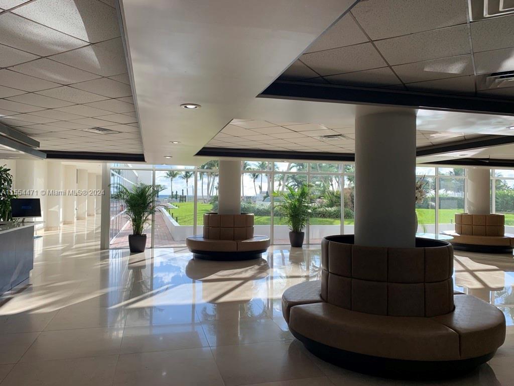 5005 Collins Ave 616, Miami Beach, Florida 33140, 1 Bedroom Bedrooms, ,1 BathroomBathrooms,Residential,For Sale,5005 Collins Ave 616,A11554471