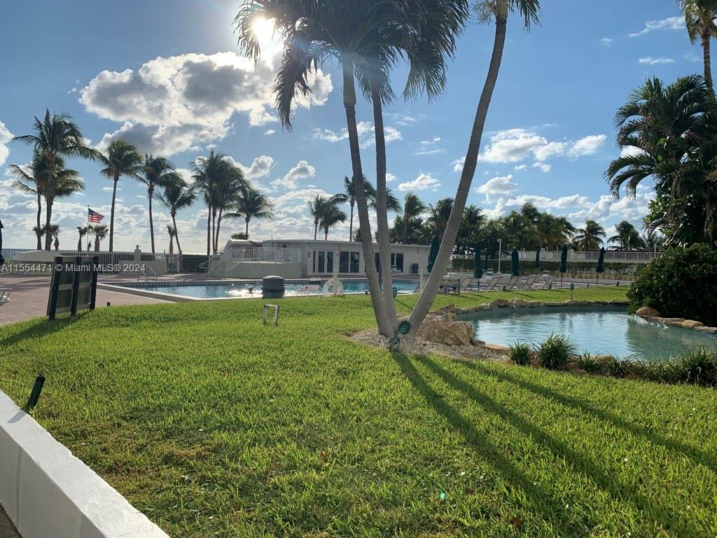5005 Collins Ave 616, Miami Beach, Florida 33140, 1 Bedroom Bedrooms, ,1 BathroomBathrooms,Residential,For Sale,5005 Collins Ave 616,A11554471