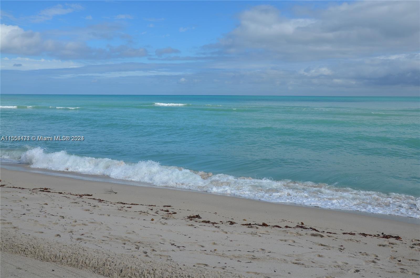 5005 Collins Ave 616, Miami Beach, Florida 33140, 1 Bedroom Bedrooms, ,1 BathroomBathrooms,Residential,For Sale,5005 Collins Ave 616,A11554471