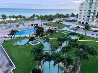 5005 Collins Ave 616, Miami Beach, Florida 33140, 1 Bedroom Bedrooms, ,1 BathroomBathrooms,Residential,For Sale,5005 Collins Ave 616,A11554471