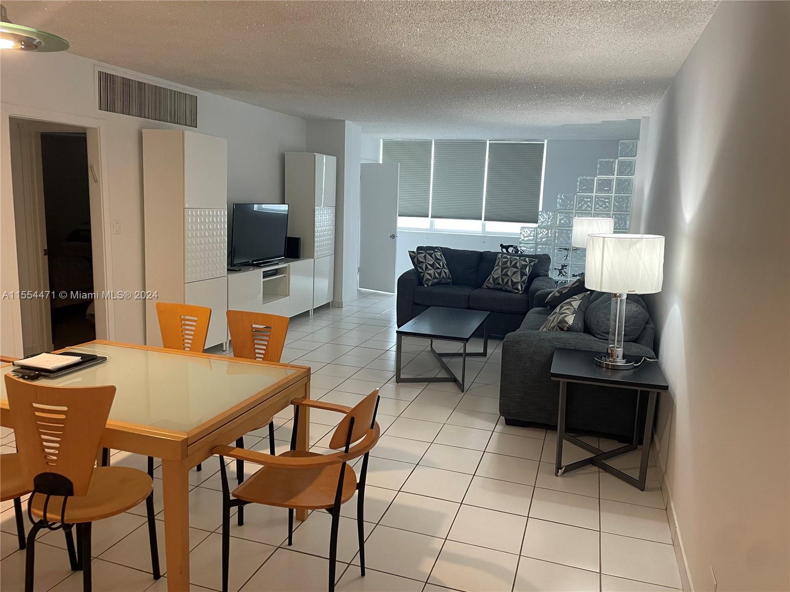 5005 Collins Ave 616, Miami Beach, Florida 33140, 1 Bedroom Bedrooms, ,1 BathroomBathrooms,Residential,For Sale,5005 Collins Ave 616,A11554471