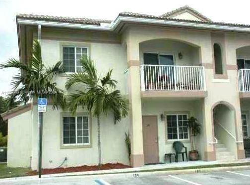4950 WASHINGTON ST 12-4, Hollywood, Florida 33021, 2 Bedrooms Bedrooms, ,2 BathroomsBathrooms,Residential,For Sale,4950 WASHINGTON ST 12-4,A11557969