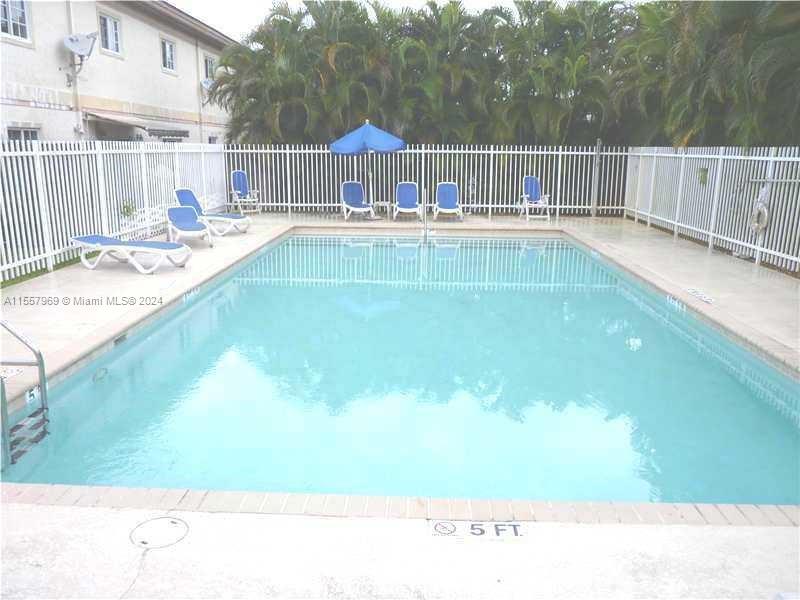 4950 WASHINGTON ST 12-4, Hollywood, Florida 33021, 2 Bedrooms Bedrooms, ,2 BathroomsBathrooms,Residential,For Sale,4950 WASHINGTON ST 12-4,A11557969