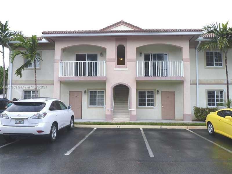 4950 WASHINGTON ST 12-4, Hollywood, Florida 33021, 2 Bedrooms Bedrooms, ,2 BathroomsBathrooms,Residential,For Sale,4950 WASHINGTON ST 12-4,A11557969