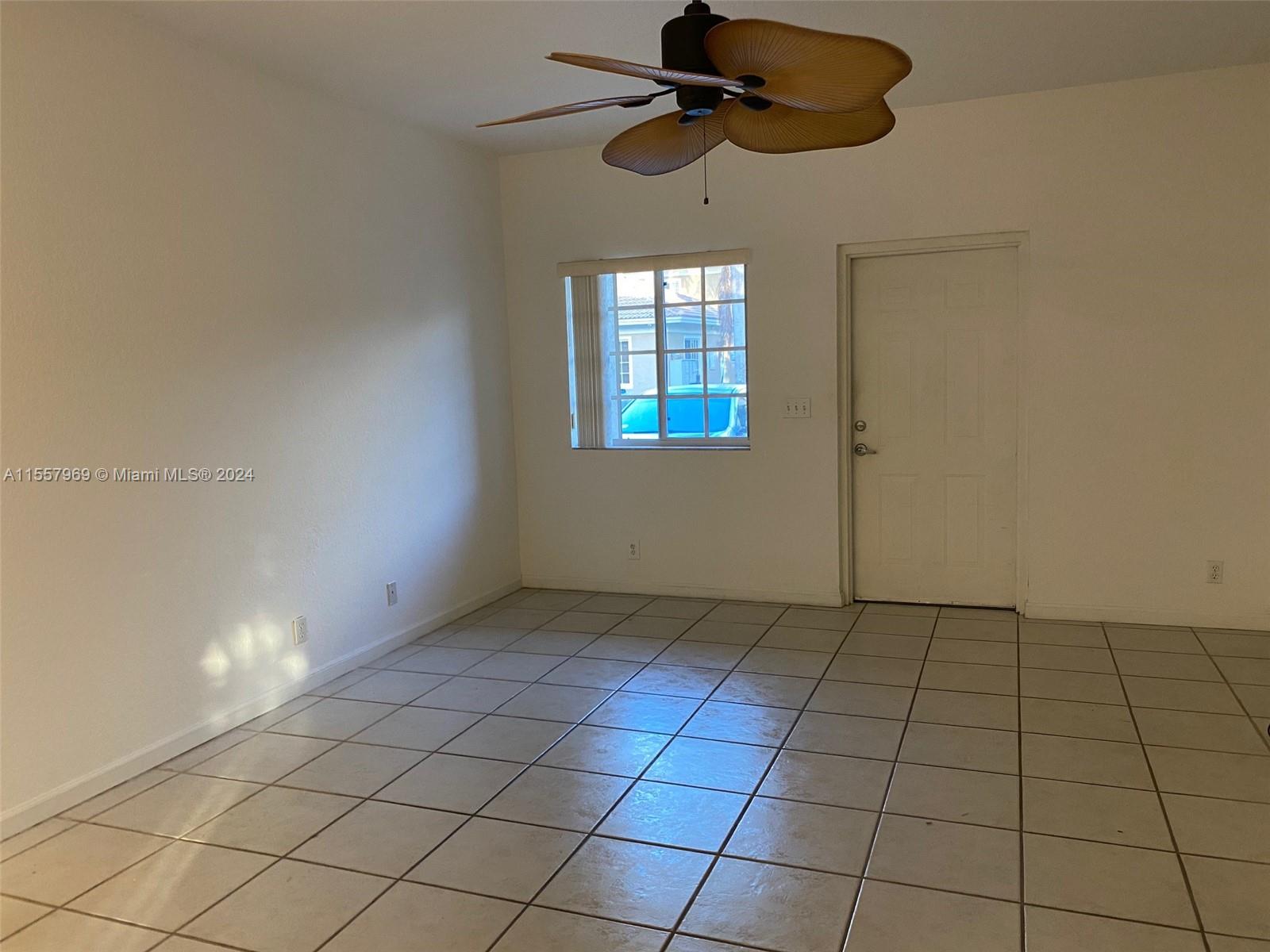 4950 WASHINGTON ST 12-4, Hollywood, Florida 33021, 2 Bedrooms Bedrooms, ,2 BathroomsBathrooms,Residential,For Sale,4950 WASHINGTON ST 12-4,A11557969