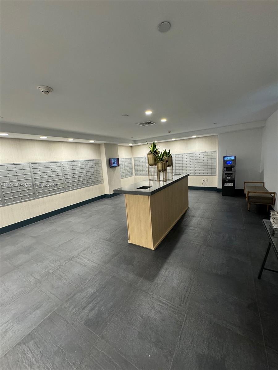 90 SW 3rd St 4207, Miami, Florida 33130, 2 Bedrooms Bedrooms, 3 Rooms Rooms,2 BathroomsBathrooms,Residential,For Sale,90 SW 3rd St 4207,A11554199