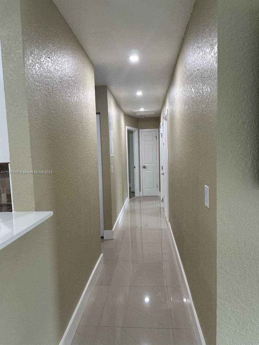 4979 SW 4th St 4979, Margate, Florida 33068, 3 Bedrooms Bedrooms, ,2 BathroomsBathrooms,Residentiallease,For Rent,4979 SW 4th St 4979,A11557617