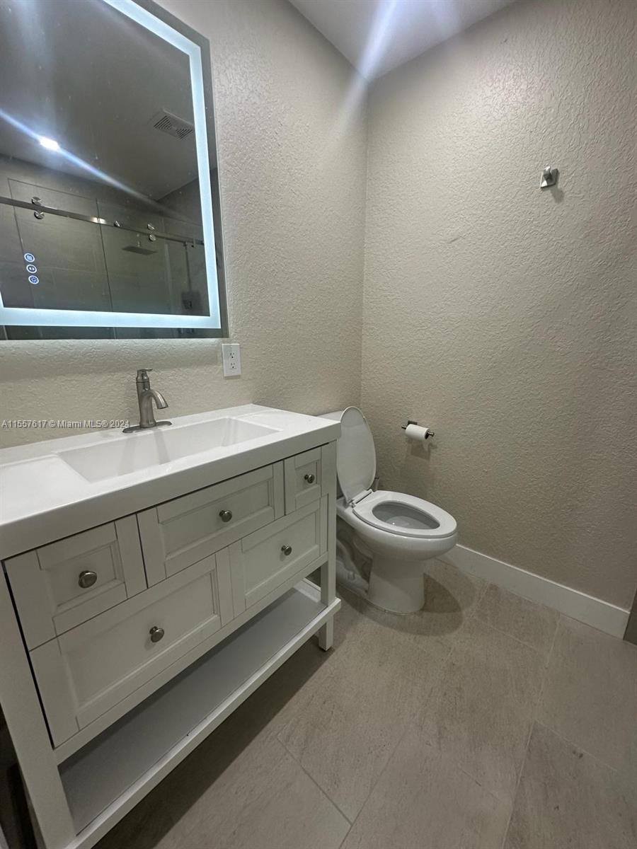 4979 SW 4th St 4979, Margate, Florida 33068, 3 Bedrooms Bedrooms, ,2 BathroomsBathrooms,Residentiallease,For Rent,4979 SW 4th St 4979,A11557617