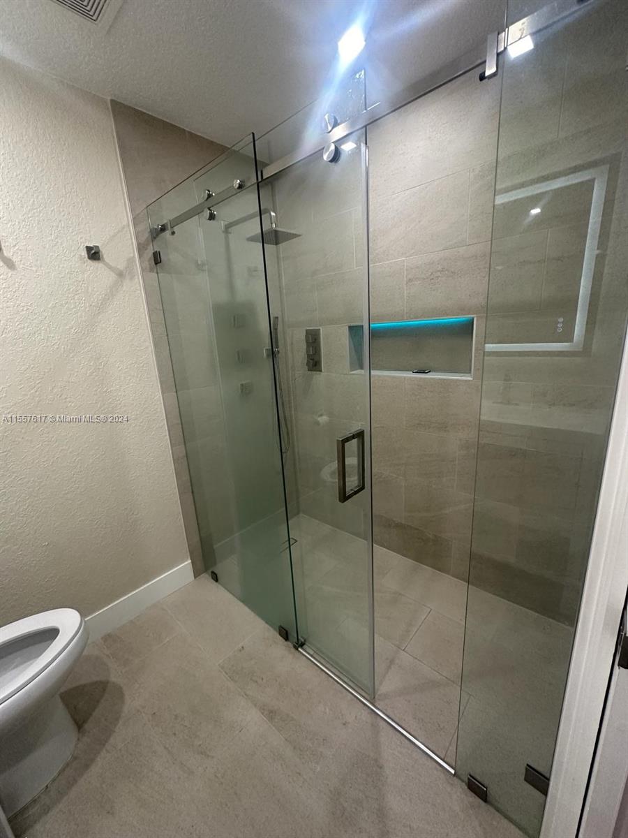 4979 SW 4th St 4979, Margate, Florida 33068, 3 Bedrooms Bedrooms, ,2 BathroomsBathrooms,Residentiallease,For Rent,4979 SW 4th St 4979,A11557617