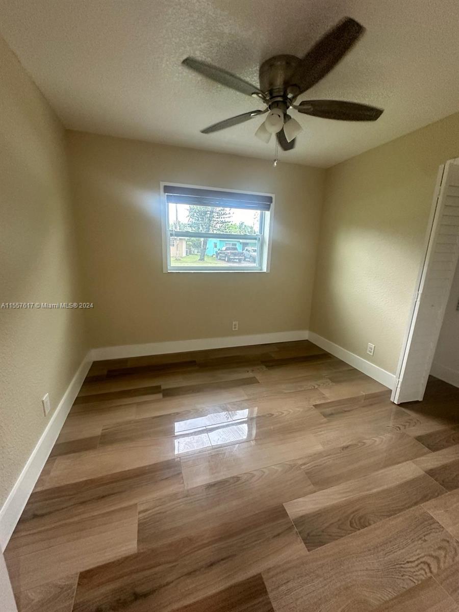 4979 SW 4th St 4979, Margate, Florida 33068, 3 Bedrooms Bedrooms, ,2 BathroomsBathrooms,Residentiallease,For Rent,4979 SW 4th St 4979,A11557617