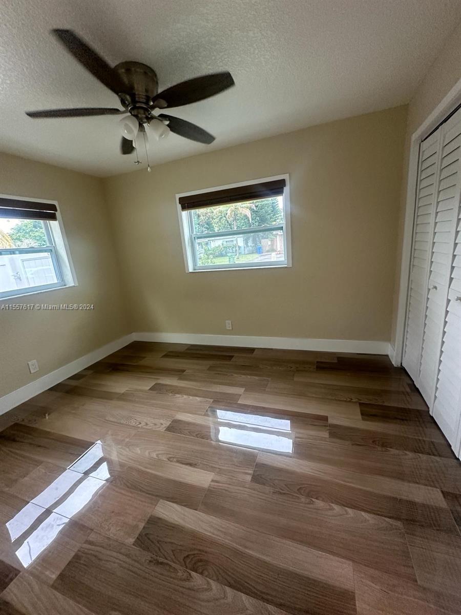 4979 SW 4th St 4979, Margate, Florida 33068, 3 Bedrooms Bedrooms, ,2 BathroomsBathrooms,Residentiallease,For Rent,4979 SW 4th St 4979,A11557617