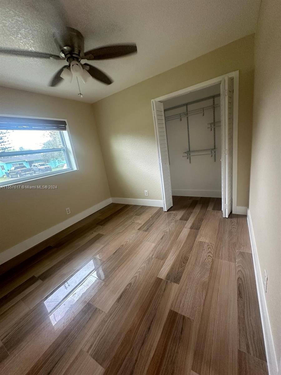 4979 SW 4th St 4979, Margate, Florida 33068, 3 Bedrooms Bedrooms, ,2 BathroomsBathrooms,Residentiallease,For Rent,4979 SW 4th St 4979,A11557617