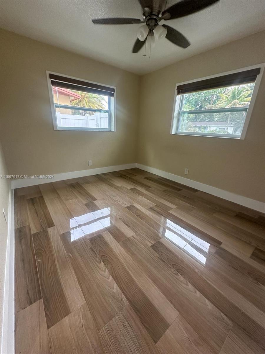 4979 SW 4th St 4979, Margate, Florida 33068, 3 Bedrooms Bedrooms, ,2 BathroomsBathrooms,Residentiallease,For Rent,4979 SW 4th St 4979,A11557617