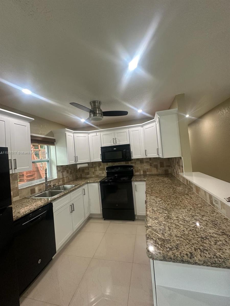 4979 SW 4th St 4979, Margate, Florida 33068, 3 Bedrooms Bedrooms, ,2 BathroomsBathrooms,Residentiallease,For Rent,4979 SW 4th St 4979,A11557617