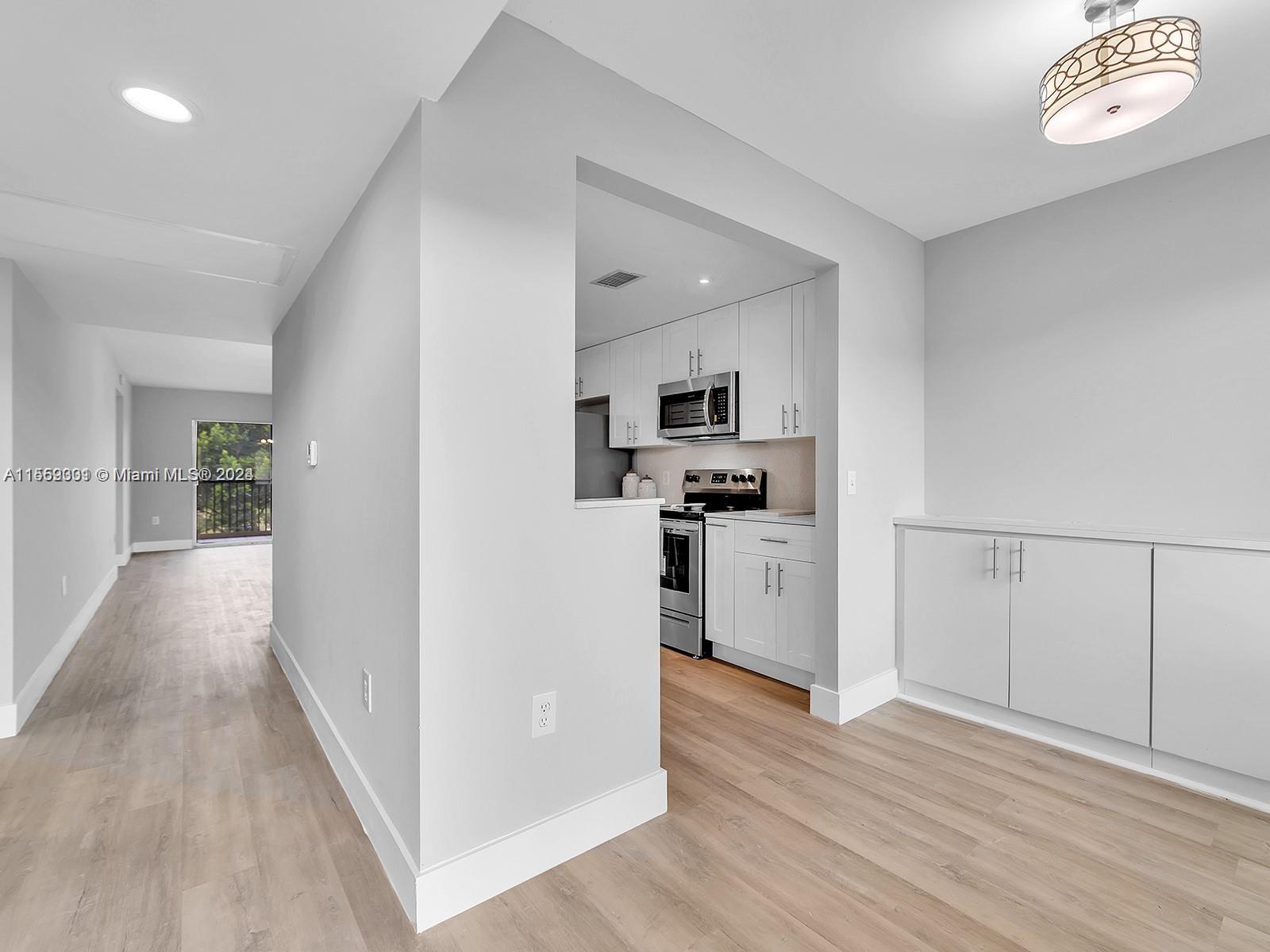 1600 SW 127th Way 304C, Pembroke Pines, Florida 33027, 2 Bedrooms Bedrooms, ,2 BathroomsBathrooms,Residential,For Sale,1600 SW 127th Way 304C,A11559301