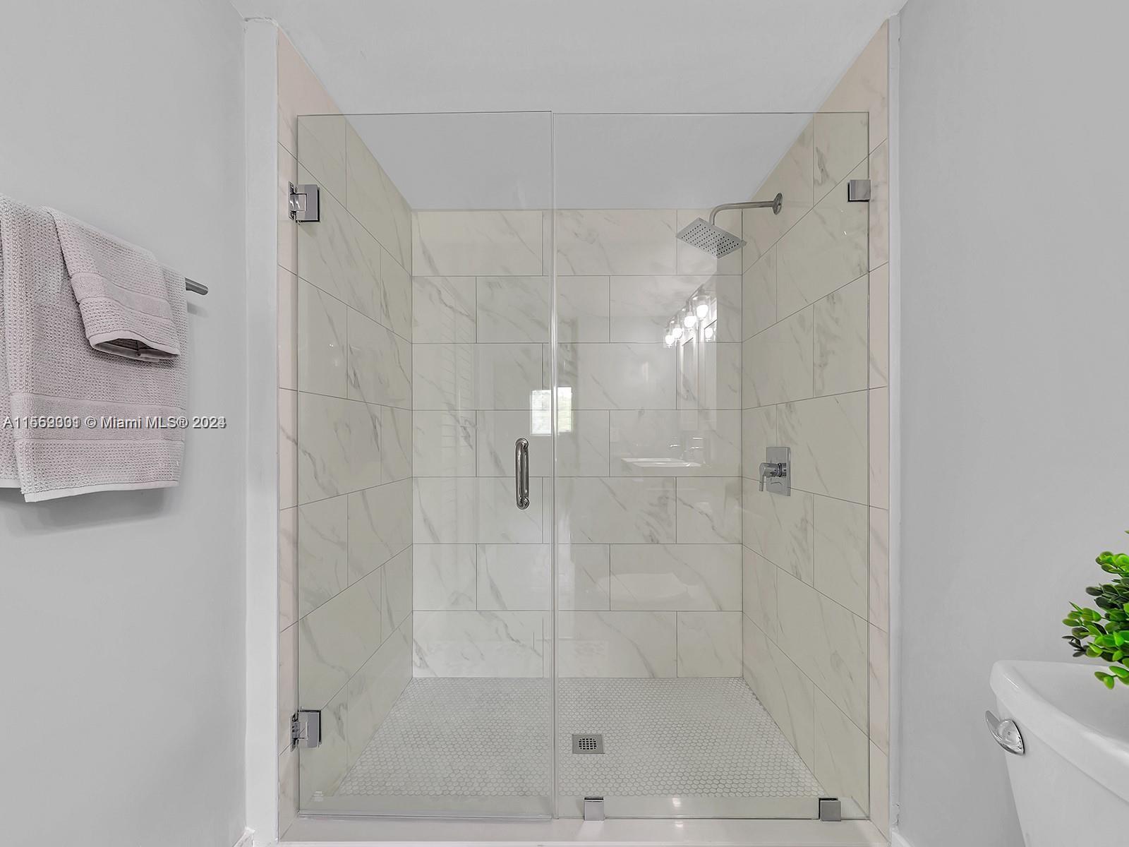 1600 SW 127th Way 304C, Pembroke Pines, Florida 33027, 2 Bedrooms Bedrooms, ,2 BathroomsBathrooms,Residential,For Sale,1600 SW 127th Way 304C,A11559301