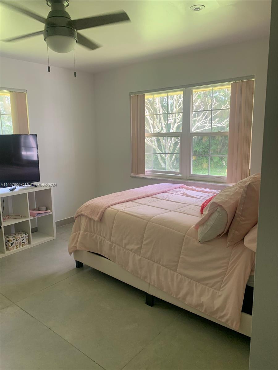 4851 SW 106th Ave, Davie, Florida 33328, 3 Bedrooms Bedrooms, ,2 BathroomsBathrooms,Residential,For Sale,4851 SW 106th Ave,A11557606