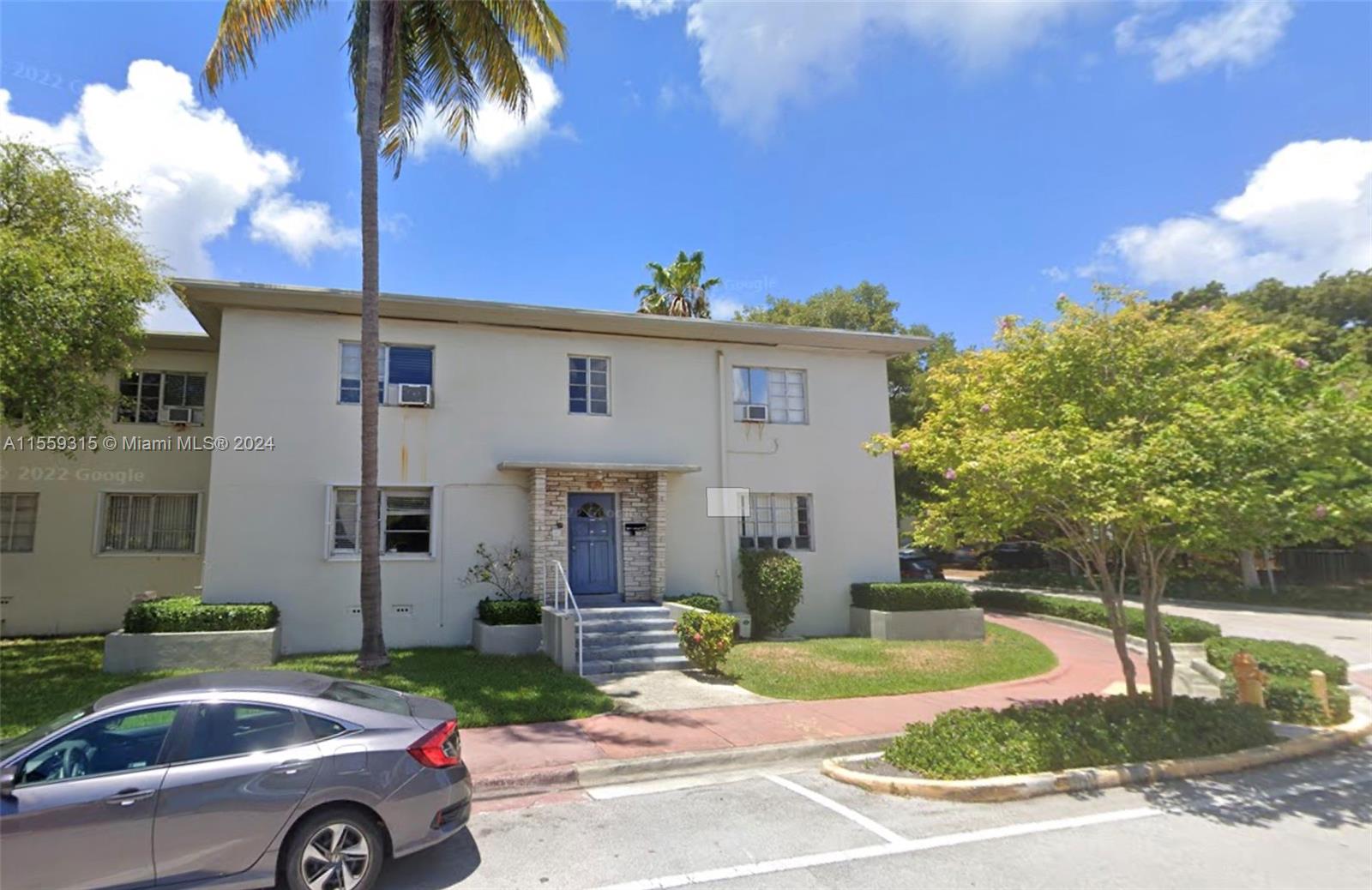 8340  Crespi Blvd #18 For Sale A11559315, FL